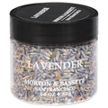 Morton & Bassett Lavender