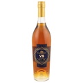 Golden Wat VS Cognac