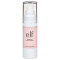 e.l.f Clear Poreless Face Primer