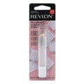 Revlon Kiss Exfoliating Balm Sugar Mint 111