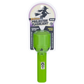 Shawshank LEDz Halloween Projector Flashlight Green