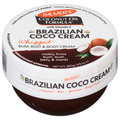 Palmer's Brazilian Coco Cream
