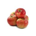 Cortland Apple Tote Bag
