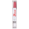 Maybelline Superstay 24 Color Lipstick Keep It Red 035