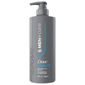 Dove Men+Care Hydration Fuel + Caffeine 2-in-1 Shampoo & Conditioner