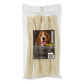 Companion Retriever Rolls Dog Chews 10 Inch - 4 ct