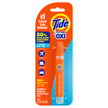 Tide To Go Instant Stain Remover Pen
