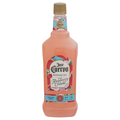 Jose Cuervo Raspberry Colada Margarita Mix