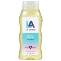 LA Looks Super Moldeador Mega Shaper Hair Gel Alcohol Free