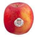 Nature's Promise Organic Fuji Apples