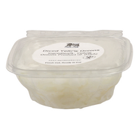 Food Lion Yellow Onions Diced
