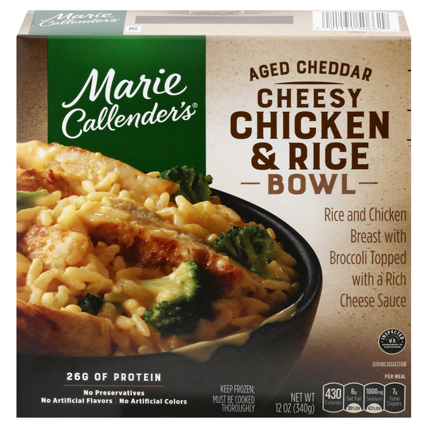 save-on-marie-callender-s-aged-cheddar-cheesy-chicken-rice-bowl-order