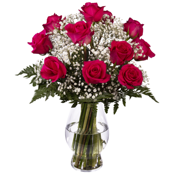 Save On Red Roses Arrangement With Vase Order Online Delivery Stop Shop Save On Red Roses Arrangement With Vase Order Online Delivery Stop Shop