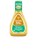 Ken's Steak House Honey Mustard Dressing