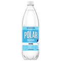 Polar 100% Natural Original Seltzer