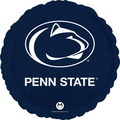 Penn State Helium-Filled Balloon 18 Inch