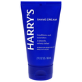 Harry's Shave Cream for Sensitive Skin