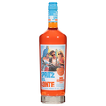 Spritz Del Conte Non Alcoholic Orange Beverage