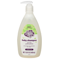 Always My Baby Original Scent Baby Shampoo