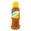 Tajin Habanero Seasoning with Lime