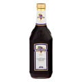 Manischewitz Concord Grape Wine Kosher Passover