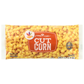Giant Whole Kernel Sweet Corn Frozen
