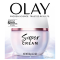 Olay Super Cream
