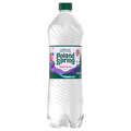 Poland Spring Triple Berry Sparkling Water
