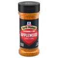 McCormick Grill Mates Applewood Rub