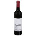 High Table Cabernet Sauvignon Wine