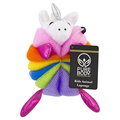 Pure Body Kids Animal Laponge Unicorn
