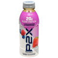 Protein2o Mixed Berry 20g Protein Drink