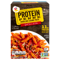 Our Brand 11g Protein Grain & Legume Penne Pasta