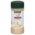 Badia Organic Onion Powder