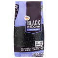 Stop & Shop Dried Black Beans