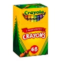 Crayola Crayons