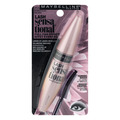 Maybelline Lash Sensational Mascara Brownish Black 255
