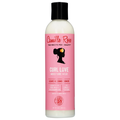 Camille Rose Curl Love Rice Milk & Macadamia Oil Moisture Milk