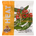 Bailey Farms Side Kicks Hot Serranos