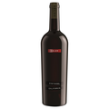 Saldo California Zinfandel Wine
