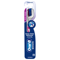 Oral-B Pro-Whitening Clean Toothbrush Medium