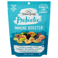 Nature's Garden Probiotic Immune Booster Mix Eldeberry