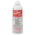 Seafoam Auto Marine Fleet Motor Treatment for Gas & Diesel Engines