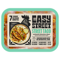 Easy Street Authentic Mexican-Style Street Taco Chicken Thighs