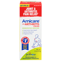 Arnicare Arthritis Pain Relief Cream