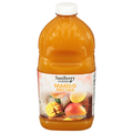 SunBerry Farms Mango Nectar