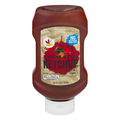 Stop & Shop Tomato Ketchup
