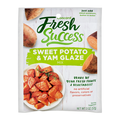 Concord Fresh Success Sweet Potato & Yam Glaze Mix