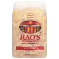 Rao's Homemade Farfalle Pasta
