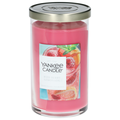 Yankee Candle Iced Berry Lemonade